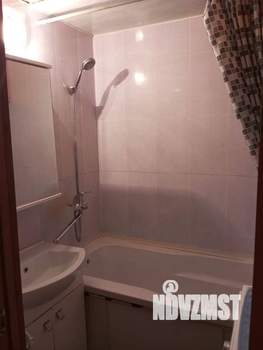 3-к квартира, вторичка, 63м2, 6/10 этаж