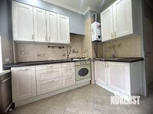 3-к квартира, вторичка, 62м2, 1/3 этаж