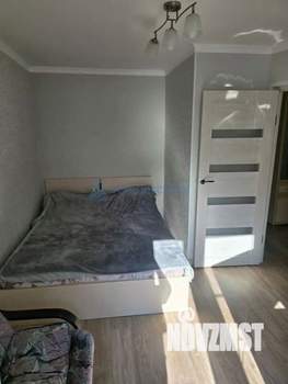 2-к квартира, вторичка, 42м2, 5/5 этаж