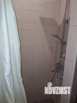 2-к квартира, вторичка, 44м2, 2/2 этаж