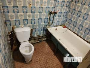 Студия квартира, вторичка, 55м2, 5/5 этаж