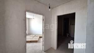 3-к квартира, вторичка, 107м2, 8/8 этаж