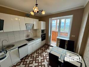 2-к квартира, вторичка, 60м2, 13/17 этаж