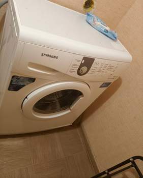 2-к квартира, вторичка, 44м2, 3/5 этаж