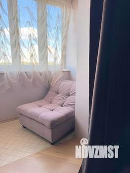 6-к квартира, вторичка, 197м2, 12/12 этаж