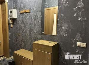 1-к квартира, вторичка, 32м2, 1/5 этаж