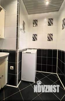 2-к квартира, вторичка, 45м2, 2/5 этаж