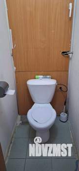 2-к квартира, вторичка, 62м2, 6/17 этаж