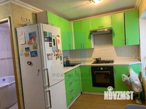 2-к квартира, вторичка, 42м2, 5/5 этаж