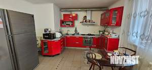 3-к квартира, вторичка, 88м2, 6/7 этаж