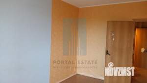 2-к квартира, вторичка, 60м2, 6/14 этаж