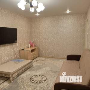 2-к квартира, вторичка, 42м2, 2/5 этаж