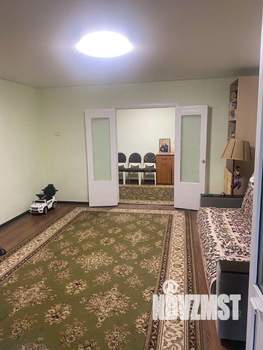 2-к квартира, вторичка, 68м2, 1/9 этаж