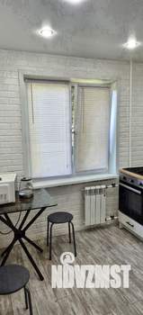 2-к квартира, вторичка, 45м2, 1/5 этаж