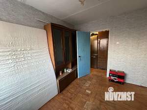 Фото квартиры на продажу (2)