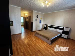 1-к квартира, вторичка, 37м2, 5/10 этаж