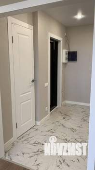 3-к квартира, вторичка, 98м2, 12/16 этаж
