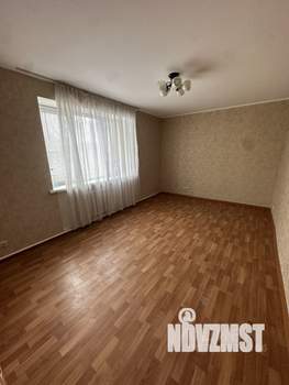 2-к квартира, вторичка, 41м2, 2/2 этаж