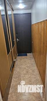 3-к квартира, вторичка, 60м2, 8/9 этаж