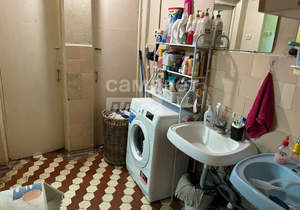 Фото квартиры на продажу (3)