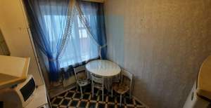 2-к квартира, вторичка, 50м2, 4/9 этаж