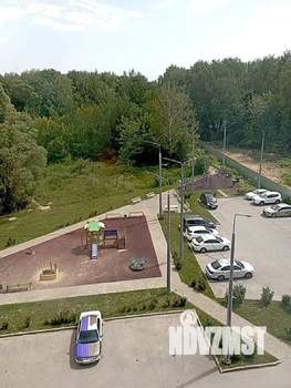 2-к квартира, вторичка, 53м2, 6/19 этаж