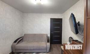 Фото квартиры на продажу (4)