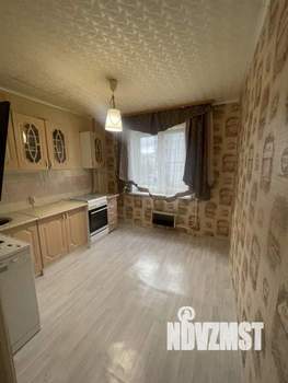 2-к квартира, вторичка, 51м2, 2/9 этаж