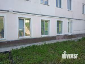 Фото квартиры на продажу (1)