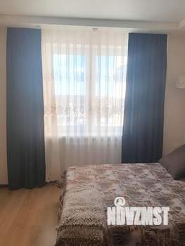 Фото квартиры на продажу (9)