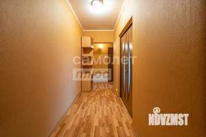 3-к квартира, вторичка, 65м2, 2/10 этаж