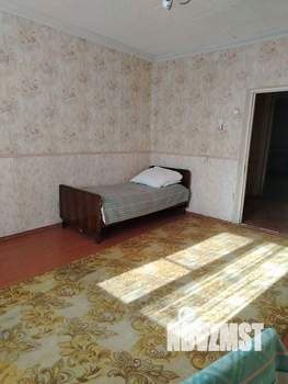 3-к квартира, вторичка, 80м2, 3/3 этаж