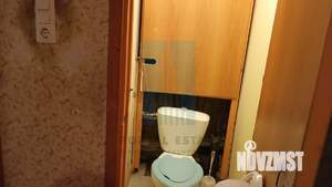2-к квартира, вторичка, 60м2, 6/14 этаж