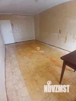 Фото квартиры на продажу (5)