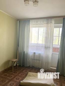3-к квартира, вторичка, 62м2, 2/9 этаж