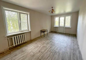 2-к квартира, вторичка, 43м2, 3/5 этаж