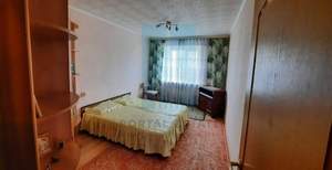 2-к квартира, вторичка, 50м2, 4/9 этаж