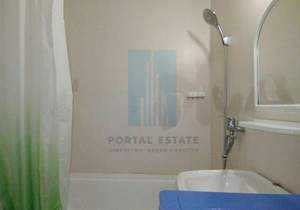 1-к квартира, вторичка, 46м2, 4/16 этаж