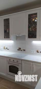 3-к квартира, вторичка, 91м2, 9/10 этаж