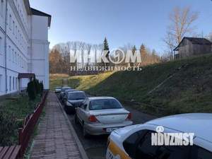 Студия квартира, вторичка, 31м2, 5/5 этаж