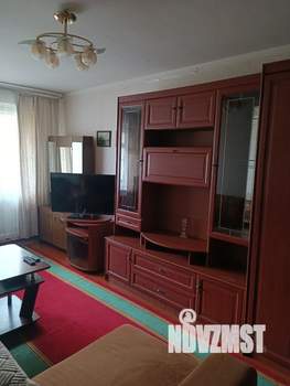 2-к квартира, вторичка, 44м2, 3/5 этаж