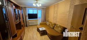 1-к квартира, вторичка, 32м2, 3/9 этаж