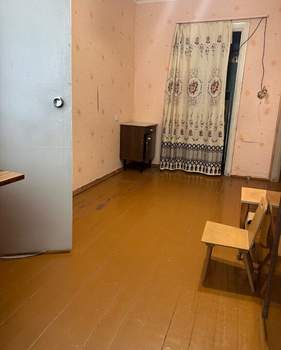 2-к квартира, вторичка, 44м2, 2/5 этаж