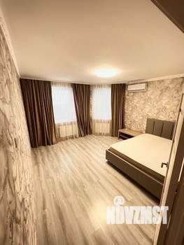 1-к квартира, вторичка, 35м2, 14/21 этаж