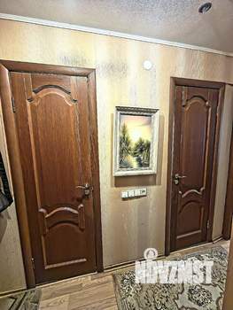 1-к квартира, вторичка, 34м2, 2/5 этаж