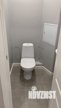 3-к квартира, вторичка, 97м2, 12/16 этаж