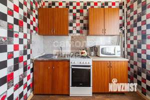 2-к квартира, вторичка, 50м2, 5/9 этаж
