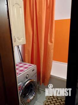 2-к квартира, вторичка, 60м2, 7/16 этаж