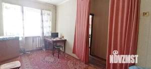 2-к квартира, вторичка, 40м2, 1/2 этаж