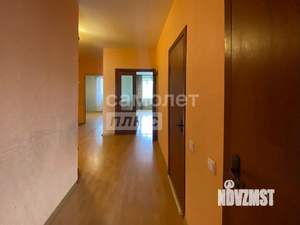2-к квартира, вторичка, 80м2, 3/14 этаж